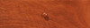 Sullivan Kids Study Desk Cherry Finish