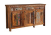 Josef Wood Cabinet 2