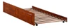 Eastwood Cherry Optional Twin Trundle