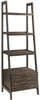 Lloyd Bookcase