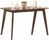 Holfred Dining Table