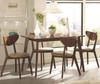 Holfred Dining Table