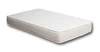 8 Inch Raelin Twin XL Memory Foam Mattress