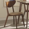 Holfred Set of 2 Dining Chairs Room