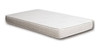 Raelin Full Size Memory Foam Mattress