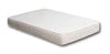 8 Inch Raelin Queen Size Memory Foam Mattress