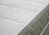 8 Inch Raelin Queen Size Memory Foam Mattress