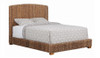 Bali Natural Bed