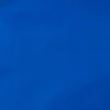 Royal Blue Bean Bag Chairs for Kids Fabric and Color Detail