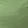 Green Bean Bag Chairs for Kids Fabric and Color Detail