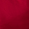 Red Bean Bag Chairs for Kids Fabric and Color Detail