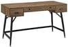 Axel Office Desk