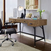Axel Office Desk Room