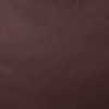 Brown Bean Bag Chairs for Teens Fabric and Color Detail