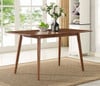 Cooper Dining Table Room