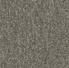 Colfax Accent Chair Gray Fabric Detail