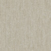 Colfax Accent Chair White Fabric Detail