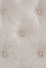 Lucinda Upholstered Sleigh Bed Upholstery Detail