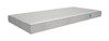 Max Memory Foam Twin XL Mattress