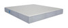 Max Queen Size Memory Foam Mattress