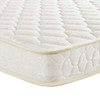 Knox Twin XL Mattress Quilted Cover