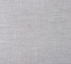 Aires Upholstered Bed Upholstery Detail