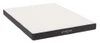 Knox Memory Foam Queen Mattress