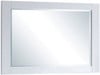 Sage Mirror White