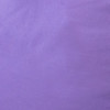 Purple Bean Bag Chairs for Teens Fabric and Color Detail