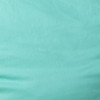 Mint Bean Bag Chairs for Teens Fabric and Color Detail