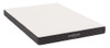 Knox Memory Foam Full Mattress