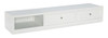 Selena White Optional Set of 2 Under Bed Storage Drawers