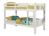 Dorothy Twin Size Bunk Beds