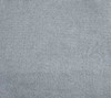 Tanha Computer Desk Chair Fabric Detail