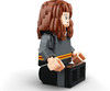 Lego Harry Potter and Hermoine Granger 76393 Hermoine seated