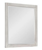 White Rock Kids Mirror