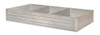 White Rock Optional Twin Storage Trundle
