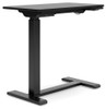 Lynxtyn - Side Desk