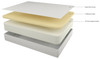 Chime - Memory Foam Mattress