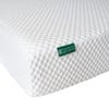 Rex Full Size Memory Foam Mattress