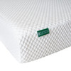 Rex Queen Memory Foam Mattress