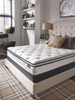 Bonnell - Pillow Top Mattress