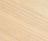 Riley Wirebrush Natural Dining Room Bench Finish Detail