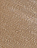 Rockport Distressed Pecan Dining Table Finish Detail