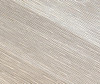 Rockport Distressed Seashell Dining Table Finish Detail