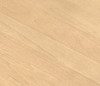 Ewald Natural Dining Chairs Finish Detail