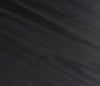 Ewald Black Dining Chairs Finish Detail