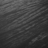 Riley Wirebrush Black Finish Detail