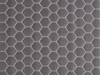 Zephyr 2.0 Graphene Contour Pillow M52113 Lifestyle swatch