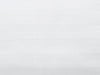 Zephyr 2.0 White Cotton Pillow swatch image